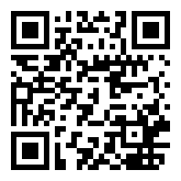http://www.hoaujd.com/wen/384807.html