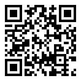 http://www.hoaujd.com/wen/384808.html