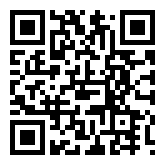 http://www.hoaujd.com/wen/384835.html