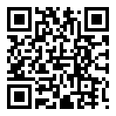 http://www.hoaujd.com/wen/384917.html