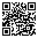 http://www.hoaujd.com/wen/384995.html