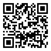 http://www.hoaujd.com/wen/384998.html