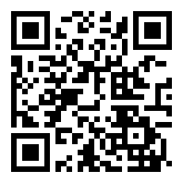 http://www.hoaujd.com/wen/385031.html