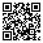 http://www.hoaujd.com/wen/385033.html
