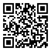 http://www.hoaujd.com/wen/385036.html
