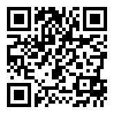 http://www.hoaujd.com/wen/385042.html