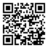http://www.hoaujd.com/wen/385047.html