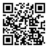 http://www.hoaujd.com/wen/385051.html