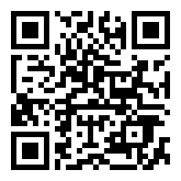 http://www.hoaujd.com/wen/385055.html