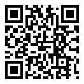 http://www.hoaujd.com/wen/385057.html