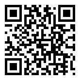 http://www.hoaujd.com/wen/385072.html