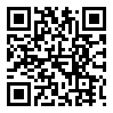http://www.hoaujd.com/wen/385076.html