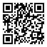 http://www.hoaujd.com/wen/385099.html