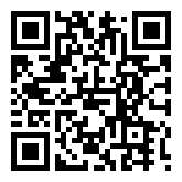 http://www.hoaujd.com/wen/385103.html