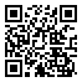 http://www.hoaujd.com/wen/385345.html