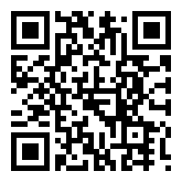 http://www.hoaujd.com/wen/385346.html