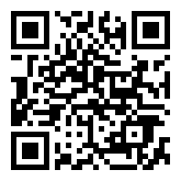 http://www.hoaujd.com/wen/385726.html