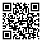 http://www.hoaujd.com/wen/385729.html