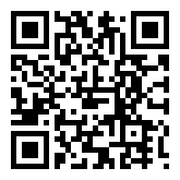 http://www.hoaujd.com/wen/385731.html