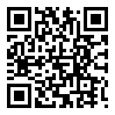 http://www.hoaujd.com/wen/385732.html
