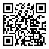 http://www.hoaujd.com/wen/385733.html