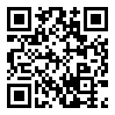 http://www.hoaujd.com/wen/385734.html