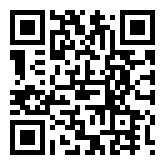 http://www.hoaujd.com/wen/385739.html