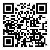 http://www.hoaujd.com/wen/385743.html