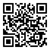 http://www.hoaujd.com/wen/385746.html