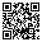 http://www.hoaujd.com/wen/385748.html