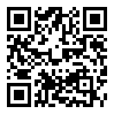 http://www.hoaujd.com/wen/385749.html