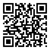 http://www.hoaujd.com/wen/385752.html