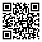 http://www.hoaujd.com/wen/385774.html