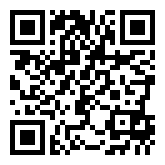 http://www.hoaujd.com/wen/385776.html