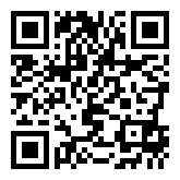 http://www.hoaujd.com/wen/385798.html