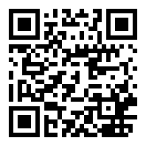 http://www.hoaujd.com/wen/385817.html