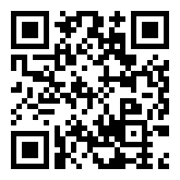 http://www.hoaujd.com/wen/385824.html