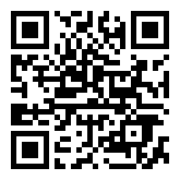 http://www.hoaujd.com/wen/385825.html