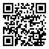 http://www.hoaujd.com/wen/385826.html