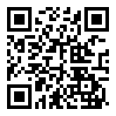 http://www.hoaujd.com/wen/385832.html