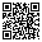 http://www.hoaujd.com/wen/385837.html