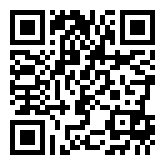 http://www.hoaujd.com/wen/385876.html