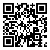 http://www.hoaujd.com/wen/385949.html