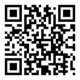 http://www.hoaujd.com/wen/385992.html