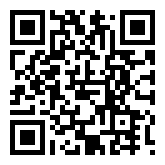 http://www.hoaujd.com/wen/385993.html
