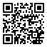 http://www.hoaujd.com/wen/386088.html