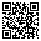 http://www.hoaujd.com/wen/386101.html