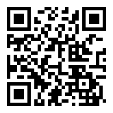 http://www.hoaujd.com/wen/386104.html