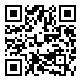 http://www.hoaujd.com/wen/386144.html