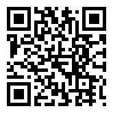 http://www.hoaujd.com/wen/386146.html